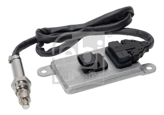 Sensor de óxidos de nitrogênio NOX 29032 Dinex